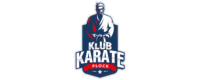 Klub Karate Tradycyjnego Płock
